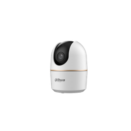 H3A – Cámara IP Wi-Fi Interior 3MP Pan & Tilt