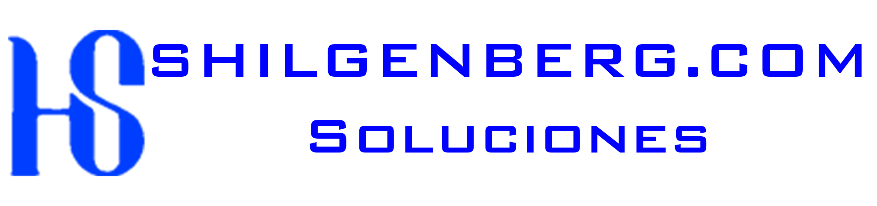 Shilgenberg.com